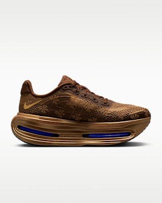 Nike ボメロ　プレミアム　28cm NIKE公式】ナイキ ボメロ プレミアム ウィメンズ ロードランニング